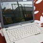 jual laptop acer 4710