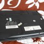 jual laptop acer 4710