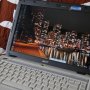 jual laptop acer 4710