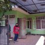 Jual Rumah Muiara Gading Timur Bekasi Timur 72m2 250jt Nego