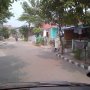 Jual Rumah Muiara Gading Timur Bekasi Timur 72m2 250jt Nego