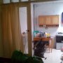 Jual Rumah Muiara Gading Timur Bekasi Timur 72m2 250jt Nego