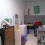 Jual Rumah Muiara Gading Timur Bekasi Timur 72m2 250jt Nego