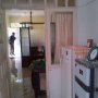 Jual Rumah Muiara Gading Timur Bekasi Timur 72m2 250jt Nego