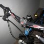 Jual MTB Wimcycle Maxxis DX 24 (2nd) 1 JUTA