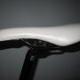 Jual MTB Wimcycle Maxxis DX 24 (2nd) 1 JUTA