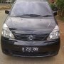 JUAL NISSAN SERENA CT 2010