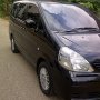 JUAL NISSAN SERENA CT 2010