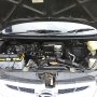 Jual Daihatsu Xenia Li Deluxe-Plus 2006