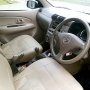 Jual Daihatsu Xenia Li Deluxe-Plus 2006