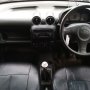 Hyundai Atoz 2003/2002 Jual Cepet