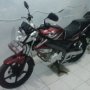 Yamaha Vixion 2011 bln 9