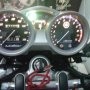Yamaha Vixion 2011 bln 9