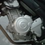 Yamaha Vixion 2011 bln 9
