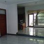 Jual rumah renov luas dan siap ditempati bandung timur