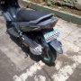 Jual Nouvo Z 2005 orisinil