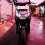 Jual HONDA BEAT 2009