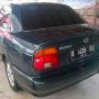 SUZUKI BALENO 97 HIJAU MTLK ISTIMEWA