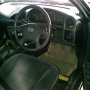 SUZUKI BALENO 97 HIJAU MTLK ISTIMEWA