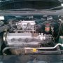 SUZUKI BALENO 97 HIJAU MTLK ISTIMEWA