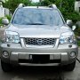 Jual Nissan Xtrail XT 2005 simpanan