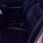 HONDA STREAM MANUAL TH 2005