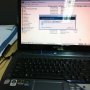 Jual Acer Aspire 5930G