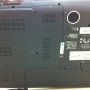 Jual Acer Aspire 5930G