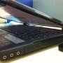 Jual Acer Aspire 5930G
