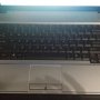 Jual Lenovo 3000 G430 - Murah, Bandung -