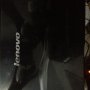 Jual Lenovo 3000 G430 - Murah, Bandung -