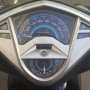 Jual Yamaha Xeon Thn 2011 Warna Merah