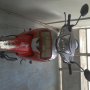 Jual Supra fit 2006 (5jt Nego)
