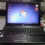 Acer 4730z (2nd) Bandung