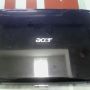 Acer 4730z (2nd) Bandung
