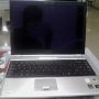 SONY VAIO VGN-SZ230P (2nd) Bandung