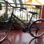 Jual sepeda polygon hadiah