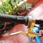 Jual sepeda polygon hadiah