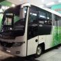 ISUZU