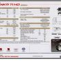 ISUZU