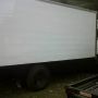 Isuzu Truck 6 ban
