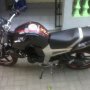 Jual byson tahun 2012