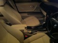 JUAL BMW 320i LCI 2010 A/T
