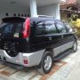 Jual Mobil Taruna CSX Thn 2005