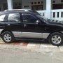Jual Mobil Taruna CSX Thn 2005