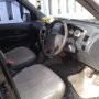 Jual Mobil Taruna CSX Thn 2005