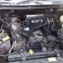 Jual Mobil Taruna CSX Thn 2005