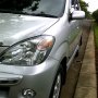 Jual Toyota Avanza 2005 Type S Matic VVTI
