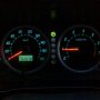 Jual Toyota Avanza 2005 Type S Matic VVTI