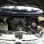 Jual Toyota Avanza 2005 Type S Matic VVTI